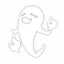 skill-icon