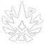 skill-icon