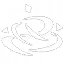 skill-icon