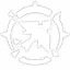 skill-icon
