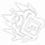 skill-icon