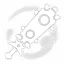 skill-icon