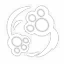 skill-icon