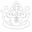 skill-icon
