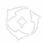 skill-icon
