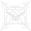 skill-icon