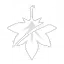 skill-icon