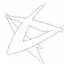 skill-icon