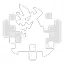 skill-icon