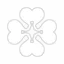 skill-icon