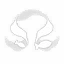 skill-icon