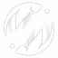 skill-icon