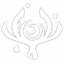 skill-icon