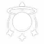 skill-icon