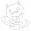 skill-icon