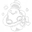 skill-icon