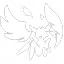 skill-icon