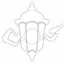 skill-icon