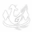 skill-icon