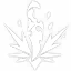 skill-icon