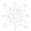skill-icon