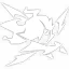 skill-icon