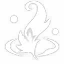 skill-icon