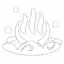 skill-icon