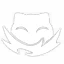 skill-icon