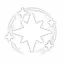 skill-icon