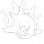 skill-icon