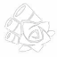 skill-icon