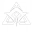 skill-icon