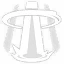skill-icon