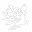 skill-icon