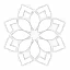 skill-icon