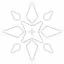 skill-icon