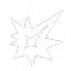 skill-icon