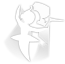 skill-icon