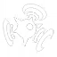 skill-icon