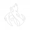 skill-icon