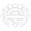 skill-icon
