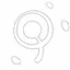 skill-icon