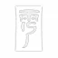skill-icon