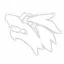 skill-icon