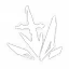 skill-icon