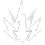 skill-icon