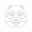 skill-icon