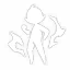 skill-icon