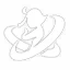 skill-icon